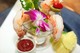 Gluten-Free Dining In San Diego!