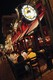 Don't Forget: Cohn Group Restaurant Week is Still Going