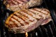Oktoberfest Feast at Bully's East