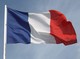 The Many Ways to Enjoy The French Gourmet