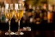 Toast Enoteca & Cucina Brings Us Adult Tricks and Treats