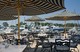 Celebrating the Season with Sally’s Seafood on the Water