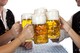 Mistral and SD Tap Room Celebrate Beer Week 2011