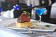 Blue Point's Taste of the South