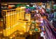 An Insider's Guide to Tipping in Las Vegas
