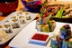 The Holidays Call for Sushi with Shimbashi Izakaya