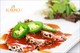 Award Winning Cuisine at a Reasonable Price