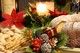 San Diego Restaurants are Feeling Extra Festive this Year