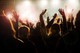 World Café Live: Turning Up the Beat on Great Food, Music, and Much More