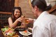 San Diego Restaurant Week: Keeping the Festive Spirit Alive!