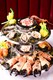All-You-Can-Eat at Truluck's in La Jolla