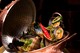 Don't Miss Out: 3-Course Cocktail Menu at Indigo Grill