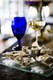 Oysterfest at Blue Point Coastal Cuisine