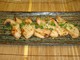 Come Check Out Wa Dining Okan