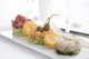 BiCE Ristorante: Where Italian Cuisine Meets Modern Elegance