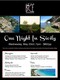 One Night in Sicily