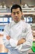 Twist Welcomes a New Chef de Cuisine