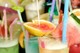 To Your Health Part 4: Don't Drink That, Drink This!
