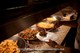 How to Buffet: A Complete Guide to All-You-Can-Eat Buffet Etiquette