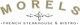 Morels French Steakhouse & Bistro at The Grove