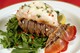Lobster Mondays and Brunch on Sundays at Route 6