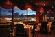 Top of Binion's Steakhouse at Binion’s Gambling Hall & Casino