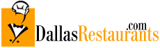 Dallas Restaurants