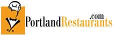 Portland Restaurants
