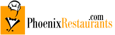 Phoenix Restaurants