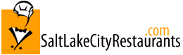 Salt Lake City Restaurants