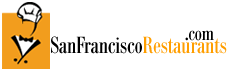 San Francisco Restaurants