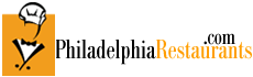 Philadelphia Restaurants