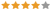 Ratings