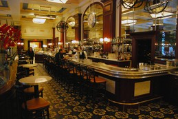 Bouchon