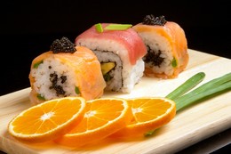 Makino