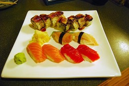 Hamada