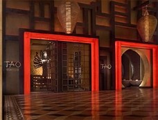 Tao Asian Bistro
