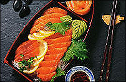 Benihana