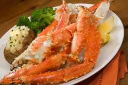Pappadeaux