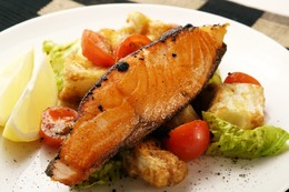 Bijoux Restaurant