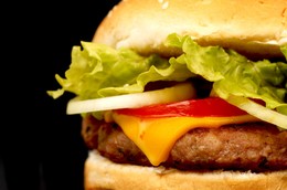Ted's Montana Grill
