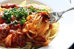 Giorgio's