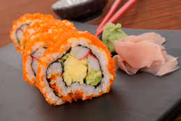 Nobu