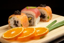 Masu