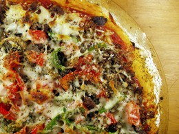 Bambino's Ristorante