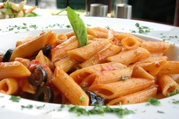 Cucina Toscana