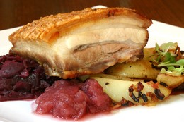 Hofbräuhaus