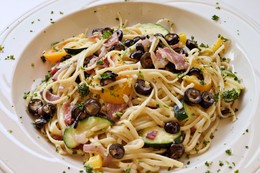 Angelini Osteria