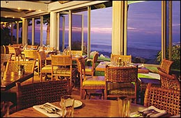 Jake's Del Mar