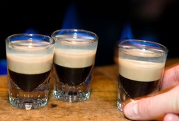 Pour 24